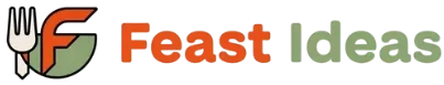 Feast Ideas
